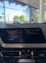 BMW 220d Gran Coupé Msport aut. Gris - thumbnail 12