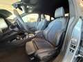BMW 220d Gran Coupé Msport aut. Gris - thumbnail 13