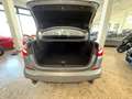 BMW 220d Gran Coupé Msport aut. Gris - thumbnail 24