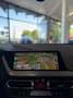 BMW 220d Gran Coupé Msport aut. Gris - thumbnail 8