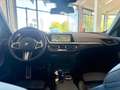 BMW 220d Gran Coupé Msport aut. Gris - thumbnail 19