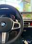 BMW 220d Gran Coupé Msport aut. Gris - thumbnail 9