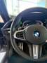 BMW 220d Gran Coupé Msport aut. Gris - thumbnail 6