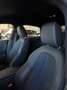 BMW 220d Gran Coupé Msport aut. Gris - thumbnail 14