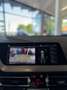 BMW 220d Gran Coupé Msport aut. Gris - thumbnail 11