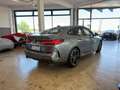BMW 220d Gran Coupé Msport aut. Gris - thumbnail 25