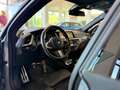 BMW 220d Gran Coupé Msport aut. Gris - thumbnail 5