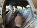 BMW 220d Gran Coupé Msport aut. Gris - thumbnail 20