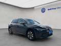 Volkswagen Golf 1.5 TSI OPF Goal RFK LED-PLUS NAVI Grau - thumbnail 7