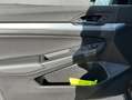 Volkswagen Golf 1.5 TSI OPF Goal RFK LED-PLUS NAVI Grau - thumbnail 16
