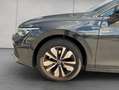 Volkswagen Golf 1.5 TSI OPF Goal RFK LED-PLUS NAVI Grau - thumbnail 22