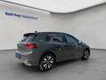 Volkswagen Golf 1.5 TSI OPF Goal RFK LED-PLUS NAVI Grau - thumbnail 5