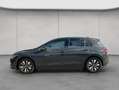 Volkswagen Golf 1.5 TSI OPF Goal RFK LED-PLUS NAVI Grau - thumbnail 2