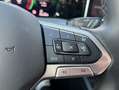 Volkswagen Golf 1.5 TSI OPF Goal RFK LED-PLUS NAVI Grau - thumbnail 21