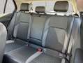 Volkswagen Golf 1.5 TSI OPF Goal RFK LED-PLUS NAVI Grau - thumbnail 17