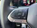 Volkswagen Golf 1.5 TSI OPF Goal RFK LED-PLUS NAVI Grau - thumbnail 20