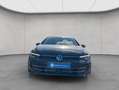 Volkswagen Golf 1.5 TSI OPF Goal RFK LED-PLUS NAVI Grau - thumbnail 8