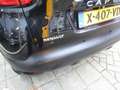 Renault Captur 1.2 115 pk AUTOMAAT AIRCO CAMERA BLUET. Noir - thumbnail 12