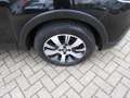 Renault Captur 1.2 115 pk AUTOMAAT AIRCO CAMERA BLUET. Noir - thumbnail 8