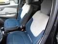 Renault Captur 1.2 115 pk AUTOMAAT AIRCO CAMERA BLUET. Noir - thumbnail 15