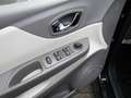 Renault Captur 1.2 115 pk AUTOMAAT AIRCO CAMERA BLUET. Noir - thumbnail 13