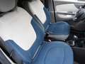 Renault Captur 1.2 115 pk AUTOMAAT AIRCO CAMERA BLUET. Noir - thumbnail 10