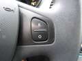 Renault Captur 1.2 115 pk AUTOMAAT AIRCO CAMERA BLUET. Noir - thumbnail 27