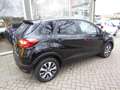 Renault Captur 1.2 115 pk AUTOMAAT AIRCO CAMERA BLUET. Noir - thumbnail 7