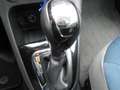 Renault Captur 1.2 115 pk AUTOMAAT AIRCO CAMERA BLUET. Noir - thumbnail 18