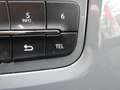Renault Captur 1.2 115 pk AUTOMAAT AIRCO CAMERA BLUET. Noir - thumbnail 24