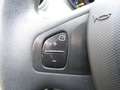 Renault Captur 1.2 115 pk AUTOMAAT AIRCO CAMERA BLUET. Noir - thumbnail 26