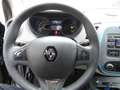 Renault Captur 1.2 115 pk AUTOMAAT AIRCO CAMERA BLUET. Noir - thumbnail 28