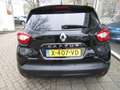 Renault Captur 1.2 115 pk AUTOMAAT AIRCO CAMERA BLUET. Noir - thumbnail 5