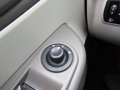Renault Captur 1.2 115 pk AUTOMAAT AIRCO CAMERA BLUET. Noir - thumbnail 30
