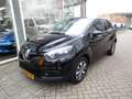 Renault Captur 1.2 115 pk AUTOMAAT AIRCO CAMERA BLUET. Noir - thumbnail 3