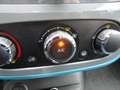 Renault Captur 1.2 115 pk AUTOMAAT AIRCO CAMERA BLUET. Noir - thumbnail 21