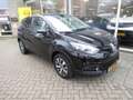 Renault Captur 1.2 115 pk AUTOMAAT AIRCO CAMERA BLUET. Noir - thumbnail 2