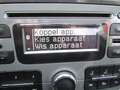 Renault Captur 1.2 115 pk AUTOMAAT AIRCO CAMERA BLUET. Noir - thumbnail 25