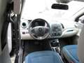 Renault Captur 1.2 115 pk AUTOMAAT AIRCO CAMERA BLUET. Noir - thumbnail 16