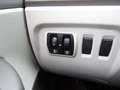 Renault Captur 1.2 115 pk AUTOMAAT AIRCO CAMERA BLUET. Noir - thumbnail 31