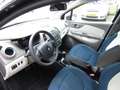 Renault Captur 1.2 115 pk AUTOMAAT AIRCO CAMERA BLUET. Noir - thumbnail 14