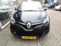 Renault Captur 1.2 115 pk AUTOMAAT AIRCO CAMERA BLUET. Noir - thumbnail 6