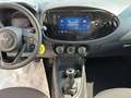 Toyota Aygo X 1.0 Active 72cv Bianco - thumbnail 13