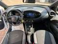 Toyota Aygo X 1.0 Active 72cv Bianco - thumbnail 12