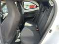 Toyota Aygo X 1.0 Active 72cv Bianco - thumbnail 11