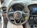 Toyota Aygo X 1.0 Active 72cv Bianco - thumbnail 15