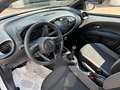 Toyota Aygo X 1.0 Active 72cv Bianco - thumbnail 9