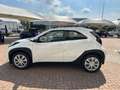 Toyota Aygo X 1.0 Active 72cv Bianco - thumbnail 8