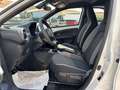 Toyota Aygo X 1.0 Active 72cv Bianco - thumbnail 10