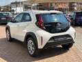 Toyota Aygo X 1.0 Active 72cv Bianco - thumbnail 7